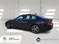 2022 BMW 5 Series 540i xDrive