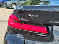 2022 BMW 5 Series 540i xDrive