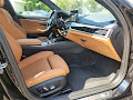 2022 BMW 5 Series 540i xDrive