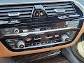 2022 BMW 5 Series 540i xDrive