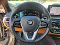 2022 BMW 5 Series 540i xDrive
