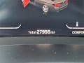 2022 BMW 5 Series 540i xDrive