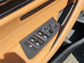 2022 BMW 5 Series 540i xDrive
