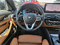 2022 BMW 5 Series 540i xDrive