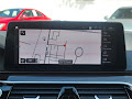 2022 BMW 5 Series 540i xDrive