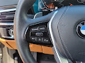 2022 BMW 5 Series 540i xDrive