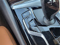 2022 BMW 5 Series 540i xDrive