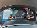 2022 BMW 5 Series 540i xDrive
