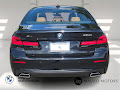 2022 BMW 5 Series 540i xDrive