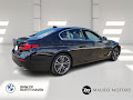 2022 BMW 5 Series 540i xDrive