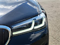 2022 BMW 5 Series 540i xDrive