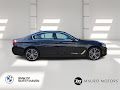 2022 BMW 5 Series 540i xDrive