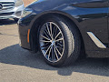 2022 BMW 5 Series 540i xDrive