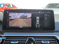 2022 BMW 5 Series 540i xDrive