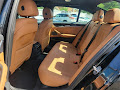 2022 BMW 5 Series 540i xDrive