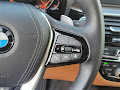 2022 BMW 5 Series 540i xDrive