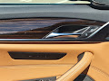 2022 BMW 5 Series 540i xDrive