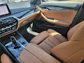 2022 BMW 5 Series 540i xDrive