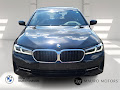 2022 BMW 5 Series 540i xDrive