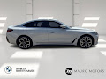 2023 BMW 4 Series 430i Gran Coupe