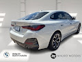 2023 BMW 4 Series 430i Gran Coupe