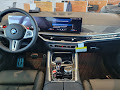 2026 BMW X5 M Competition