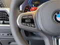 2026 BMW X5 M Competition