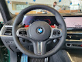 2026 BMW X5 M Competition