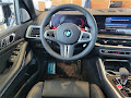 2026 BMW X5 M Competition