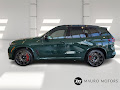 2026 BMW X5 M Competition