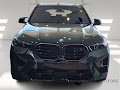 2026 BMW X5 M Competition