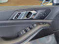 2026 BMW X5 M Competition
