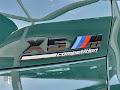2026 BMW X5 M Competition