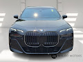 2025 BMW 7 Series 760i xDrive