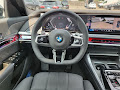 2025 BMW 7 Series 760i xDrive
