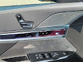 2025 BMW 7 Series 760i xDrive
