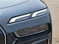 2025 BMW 7 Series 760i xDrive