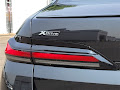 2025 BMW 7 Series 760i xDrive