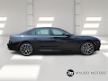 2025 BMW 7 Series 760i xDrive