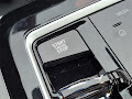 2025 BMW 7 Series 760i xDrive