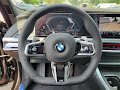 2025 BMW 7 Series 760i xDrive