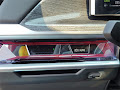 2025 BMW 7 Series 760i xDrive
