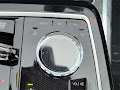 2025 BMW 7 Series 760i xDrive