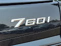 2025 BMW 7 Series 760i xDrive
