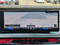 2025 BMW 7 Series 760i xDrive