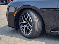 2025 BMW 7 Series 760i xDrive