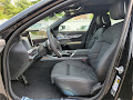 2025 BMW 7 Series 760i xDrive