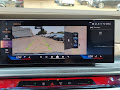2025 BMW 7 Series 760i xDrive