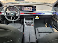 2025 BMW 7 Series 760i xDrive