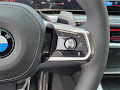 2025 BMW 7 Series 760i xDrive